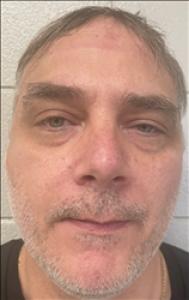 Ronald Raymond Wrye a registered Sex Offender of Georgia