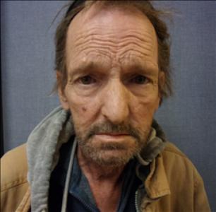 Walter Frank White a registered Sex Offender of Georgia