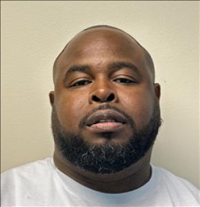 Marquis Hicks a registered Sex Offender of Georgia