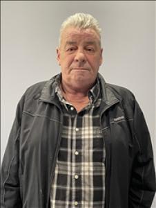 Jerry Antonio Boldin a registered Sex Offender of Georgia
