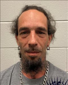 Billy Paul Towry a registered Sex Offender of Georgia