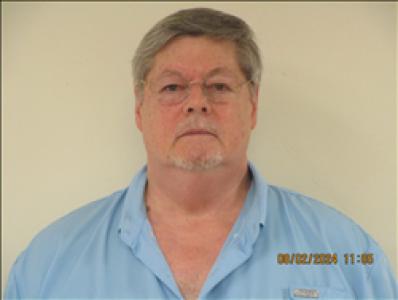 James Hester Crawford a registered Sex Offender of Georgia