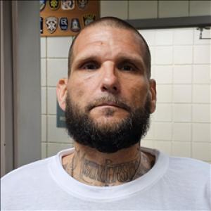 Matt Brandon Gailey a registered Sex Offender of Georgia