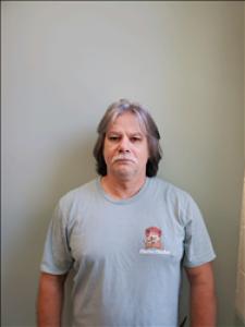 Billy Murrell a registered Sex Offender of Georgia