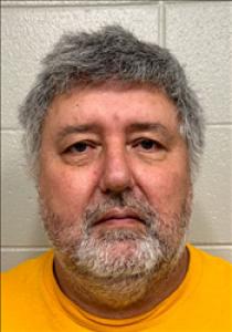 John L Holton a registered Sex Offender of Georgia