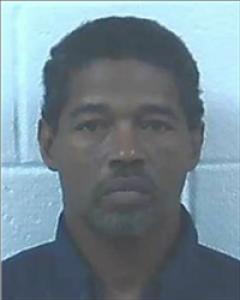 Lawrence Cornelius Hall a registered Sex Offender of Georgia