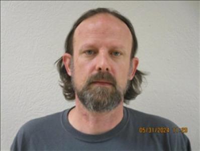 James Harold Yarbrough a registered Sex Offender of Georgia