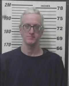 Andrew James Petermeier a registered Sex Offender of Georgia