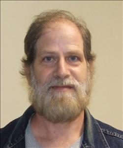 Richard James Frantz Jr a registered Sex Offender of Georgia