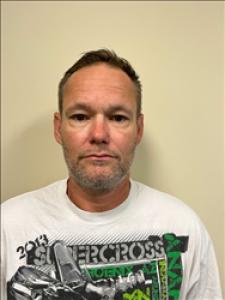Jason Lee White a registered Sex Offender of Georgia