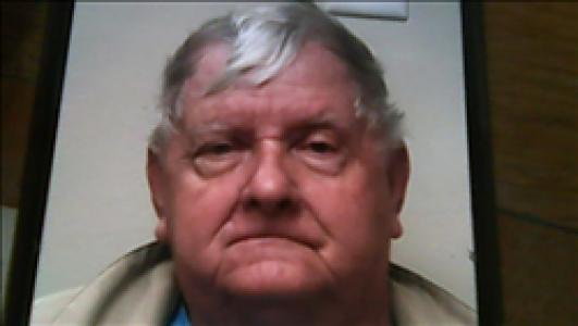 Melvin William Douglas a registered Sex Offender of Georgia