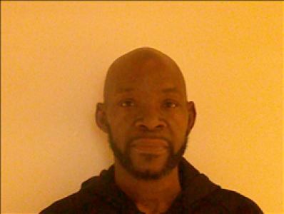 Ryan Dexter Dailey a registered Sex Offender of Georgia