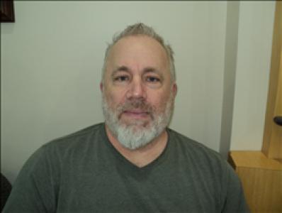 David Michael Lane a registered Sex Offender of Georgia