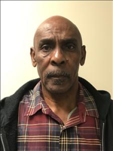 Willie Henry Richardson a registered Sex Offender of Georgia