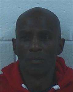 John Lawrence Franklin a registered Sex Offender of Georgia