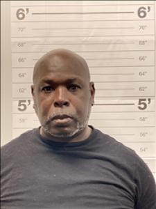 Ricky Smith a registered Sex Offender of Georgia