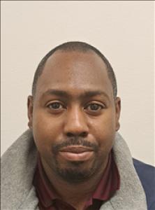 Zedrick Wilder a registered Sex Offender of Georgia