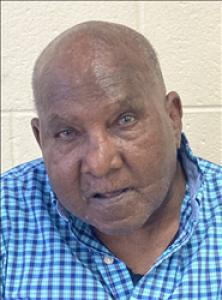 Ronald Clay Hamilton a registered Sex Offender of Georgia