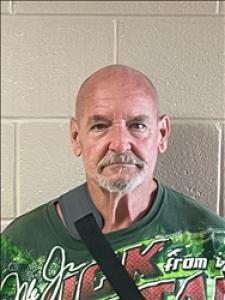 Robert Earl House Jr a registered Sex Offender of Georgia