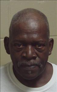 Carl Edward Daniels a registered Sex Offender of Georgia