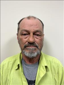 George Michael Craig a registered Sex Offender of Georgia