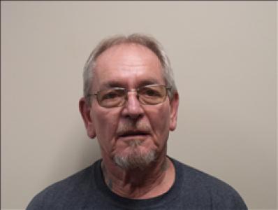 David Earl Drain a registered Sex Offender of Georgia