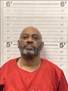 Willie Judson Hightower a registered Sex Offender of Georgia