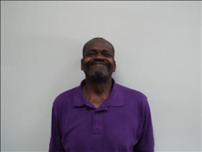 Walter G Gamble a registered Sex Offender of Georgia