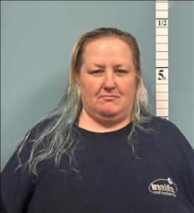 Susan Oldfield a registered Sex Offender of Georgia