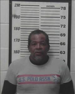 Gerald Lee Howard a registered Sex Offender of Georgia