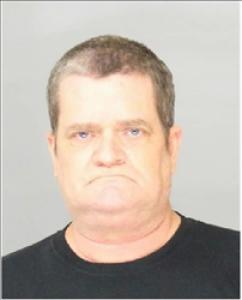 William Lilann Panick a registered Sex Offender of Georgia