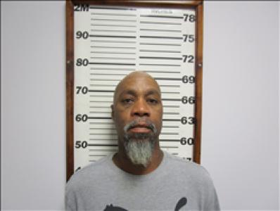 Arthur Randolph Jr a registered Sex Offender of Georgia