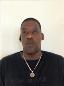 Hershell Lamar Glover a registered Sex Offender of Georgia