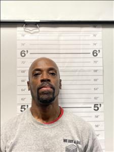 Antoine Lee a registered Sex Offender of Georgia