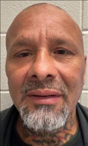 John Jose Perez a registered Sex Offender of Georgia