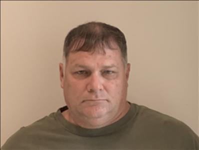 James William Fowler III a registered Sex Offender of Georgia