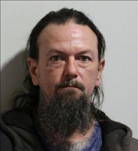 Kip Davis Cochran a registered Sex Offender of Georgia