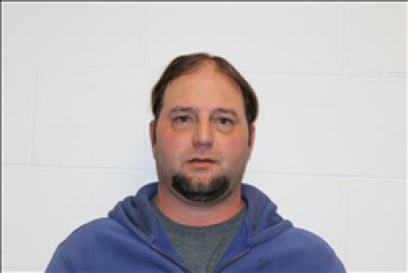 Timothy Richard Maki a registered Sex Offender of Georgia