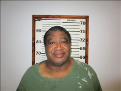 Eddie Roy Armour a registered Sex Offender of Georgia