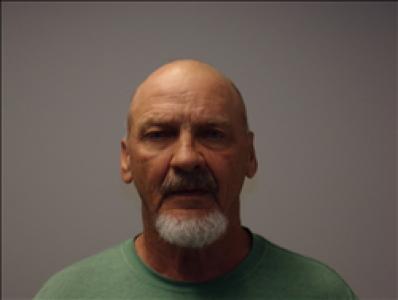 Marvin Wendell Grantham a registered Sex Offender of Georgia