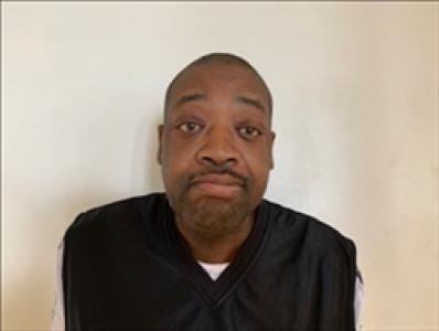 Edward Lee Wright a registered Sex Offender of Georgia