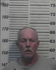 Robert C Fincher a registered Sex Offender of Georgia