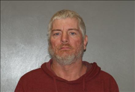 John Shannon Brady a registered Sex Offender of Georgia