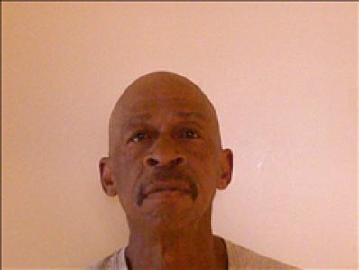 Eddie Davis Jr a registered Sex Offender of Georgia