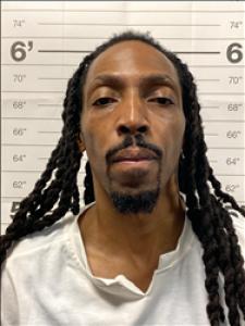 Henderson Dunlap a registered Sex Offender of Georgia