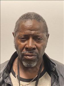 Arthur James Brown a registered Sex Offender of Georgia