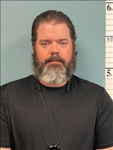 Daniel Ottis Montgomery a registered Sex Offender of Georgia