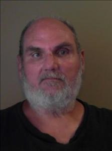 Thomas Allen Miller a registered Sex Offender of Georgia