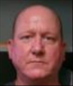 John Michael Hamilton a registered Sex Offender of Georgia