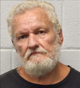 John Wesley Hunt a registered Sex Offender of Georgia